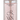 Growus Damage Therapy Hair Oil
