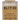 Blithe Targeted Blemish Serum Tranexamic Acid 3.0