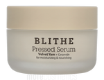 Blithe Pressed Serum Velvet Yam