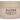 Blithe Pressed Serum Tundra Chaga