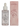 Growus Damage Therapy Scalp Scaling Ampoule