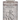 Growus Damage Therapy Scalp Scaling Ampoule