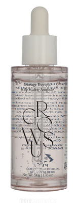 Growus Damage Therapy Scalp Scaling Ampoule