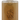 Growus Sea Salt Therapy Shampoo
