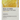 Some By Mi Real Vitamin Brightening Care Mask