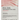 Some By Mi Real Snail Skin Barrier Care Mask