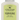L'Occitane Verveine Body Lotion