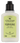 L'Occitane Verveine Body Lotion