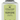 L'Occitane Verveine Shower Gel
