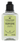 L'Occitane Verveine Shower Gel