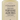 L'Occitane Verveine Agrumes Body Lotion