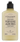 L'Occitane Verveine Agrumes Body Lotion