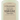 L'Occitane Verveine Shower Gel