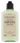 L'Occitane Verveine Shower Gel