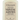 L'Occitane Verveine Agrumes Shower Gel