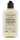 L'Occitane Verveine Agrumes Shower Gel