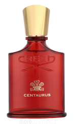 Creed Centaurus Edp Spray 50 ml