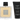 Guerlain L'homme Ideal Giftset Edt Spray 100ml/Shower Gel 75ml