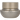 Sensai Melty Rich Eye Cream Refill