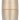 Sensai Ultimate The Concentrate