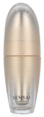 Sensai Ultimate The Concentrate