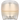 Sensai Ultimate The Cream