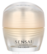 Sensai Ultimate The Cream