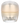 Sensai Ultimate The Cream