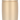Sensai Ultimate The Lotion II