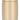 Sensai Ultimate The Lotion I