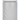 Sensai Lift Focus Essence