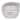 Sensai Comforting Barrier Mask
