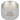 Sensai Total Form Expert Cream