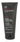 Collistar Uomo Body Toning Moisturizer