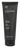 Collistar Uomo Toning Shower Gel