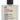 Collistar Uomo Sensitive Skins After-Shave No-Alcool - Anti Redness