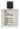 Collistar Uomo Sensitive Skins After-Shave No-Alcool - Anti Redness