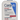CeraVe Intensive Moisturising Lotion