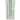 Mario Badescu Lip Balm