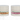 Mario Badescu Lip Mask Collection