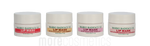 Mario Badescu Lip Mask Collection