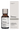 The Ordinary Volufiline* 92% + Pal-Isoleucine 1%