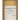 Skin1004 Teca Soothing Toner Madagascar Centella