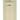 PCA Skin Facial Wash
