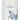 Rituals Amsterdam Collection Body Lotion Mousse