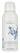 Rituals Amsterdam Collection Body Lotion Mousse