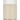 Omorovicza Elixir