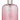 Caudalie Rose De Vigne Fresh Fragrance Spray 50 ml