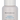 SkinCeuticals Redness Neutralizer