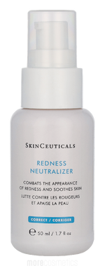 SkinCeuticals Redness Neutralizer